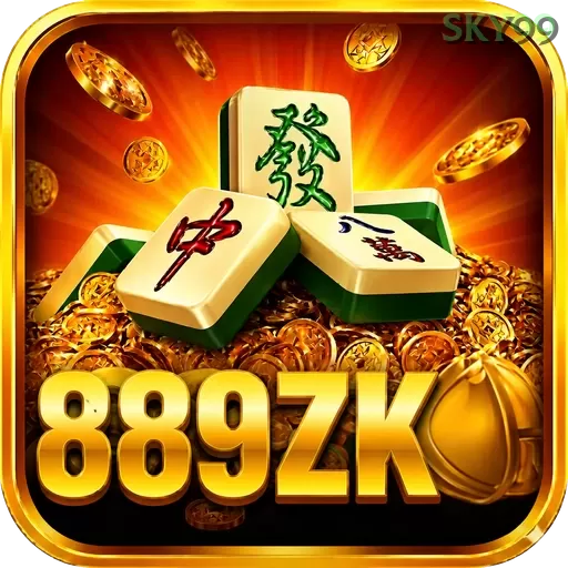 889zk