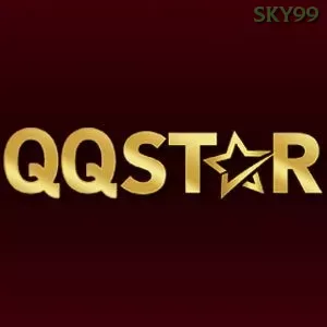 Qqstar