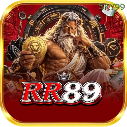 Rr89