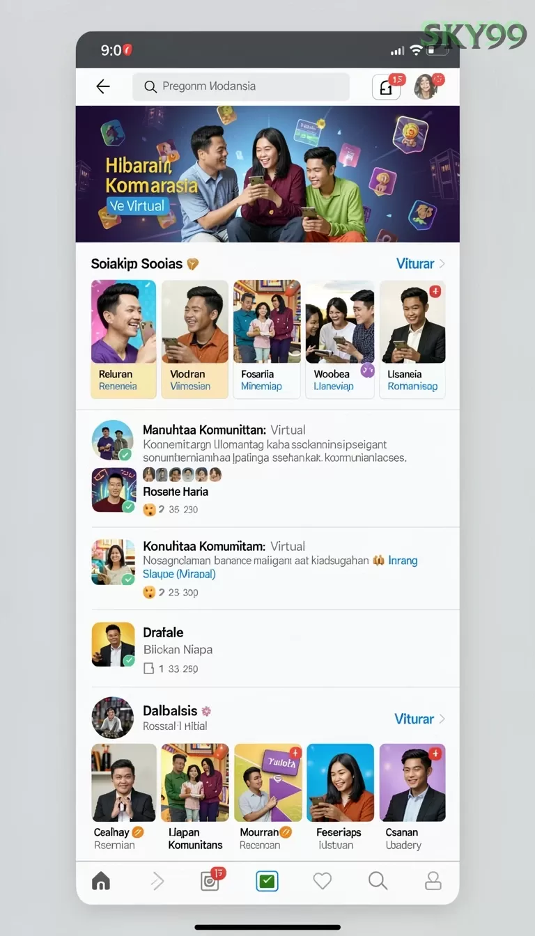 Screenshot Judol303 nomor 1