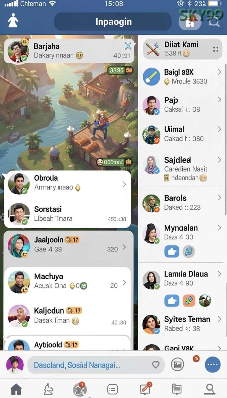 Screenshot 889zk nomor 3