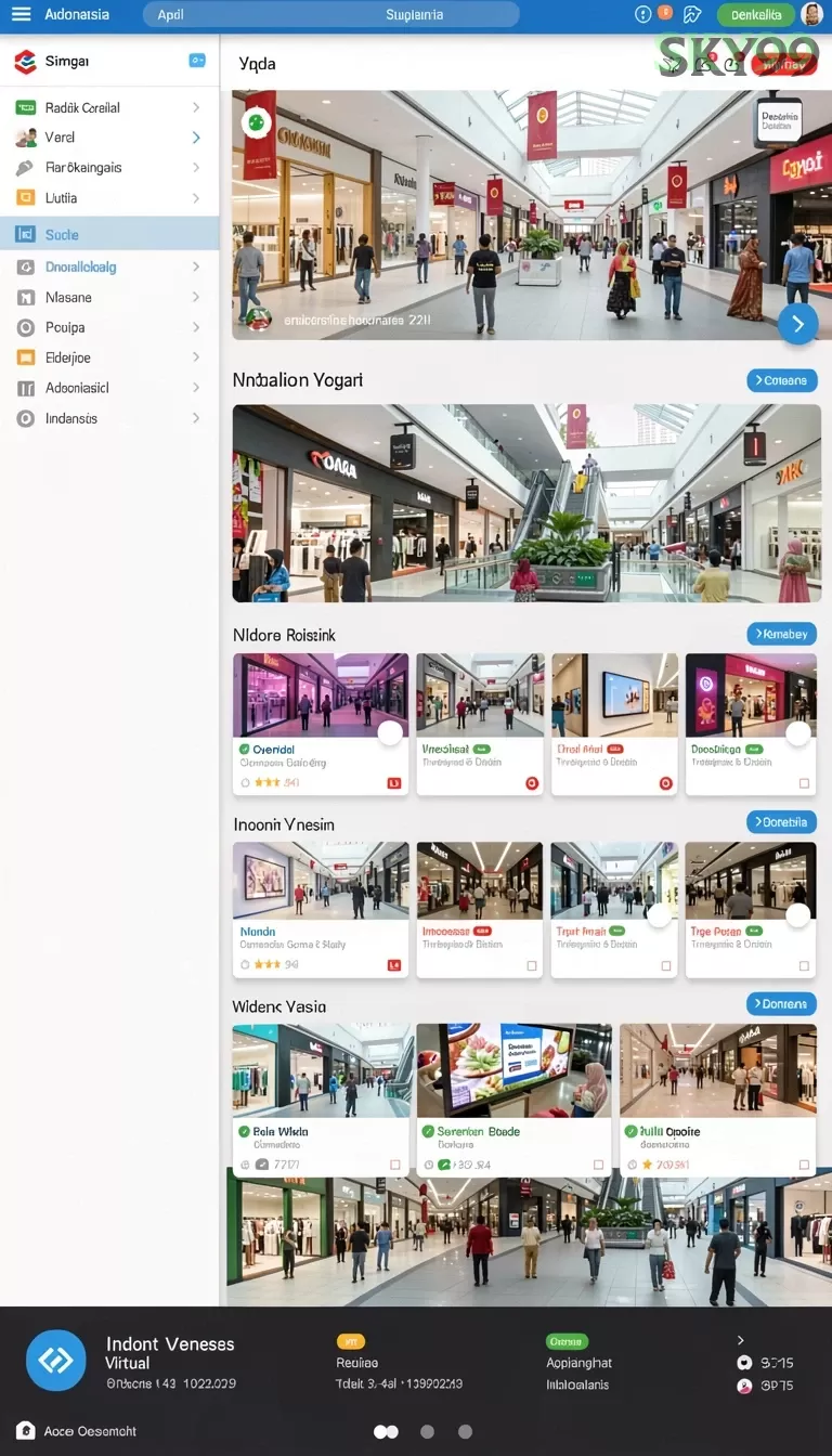 Screenshot Mpo777 nomor 3