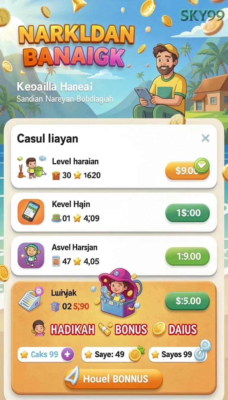 Screenshot Api36 nomor 2