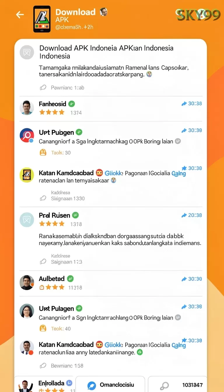Screenshot Macantogel nomor 3