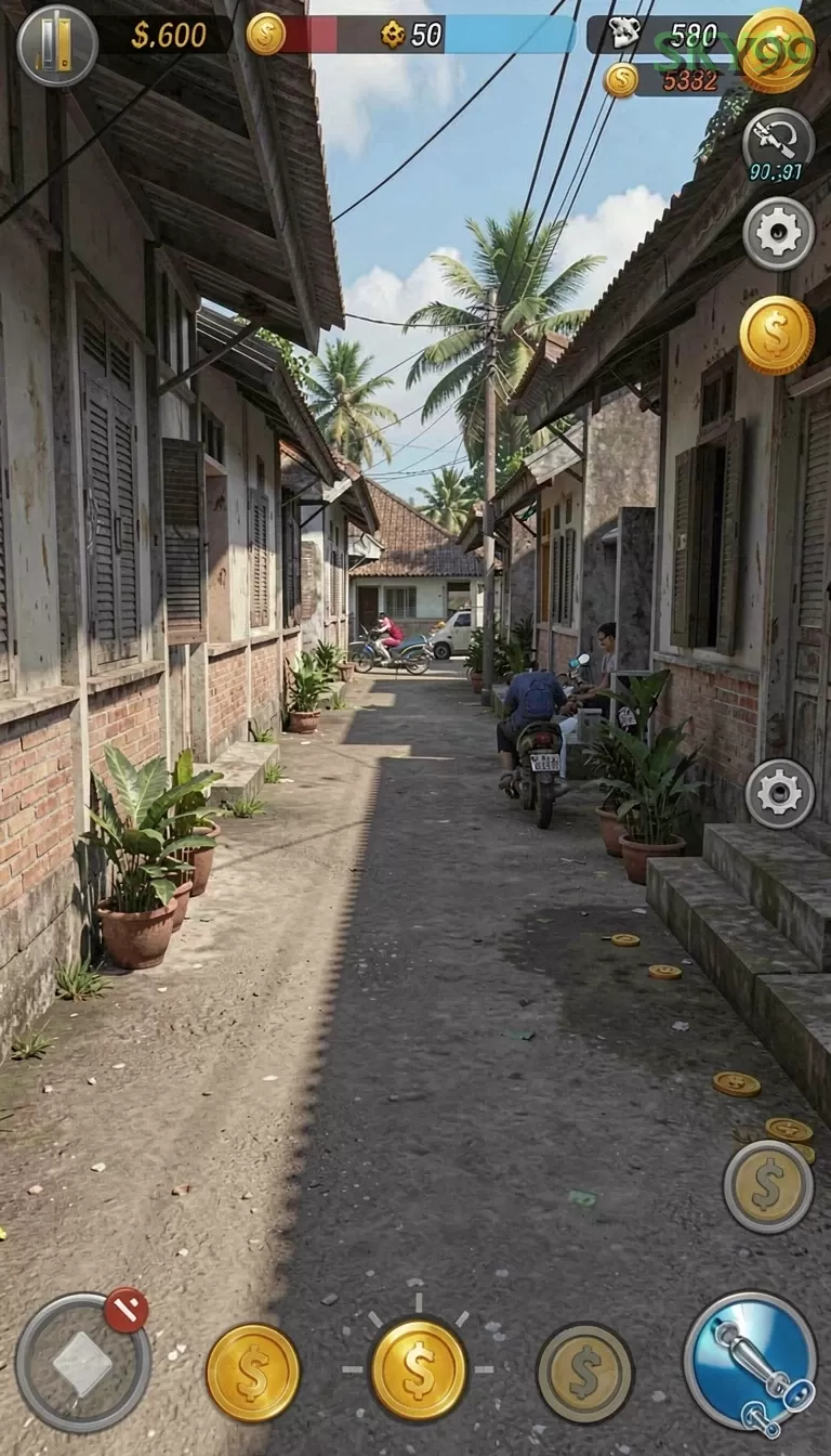 Screenshot Api36 nomor 1