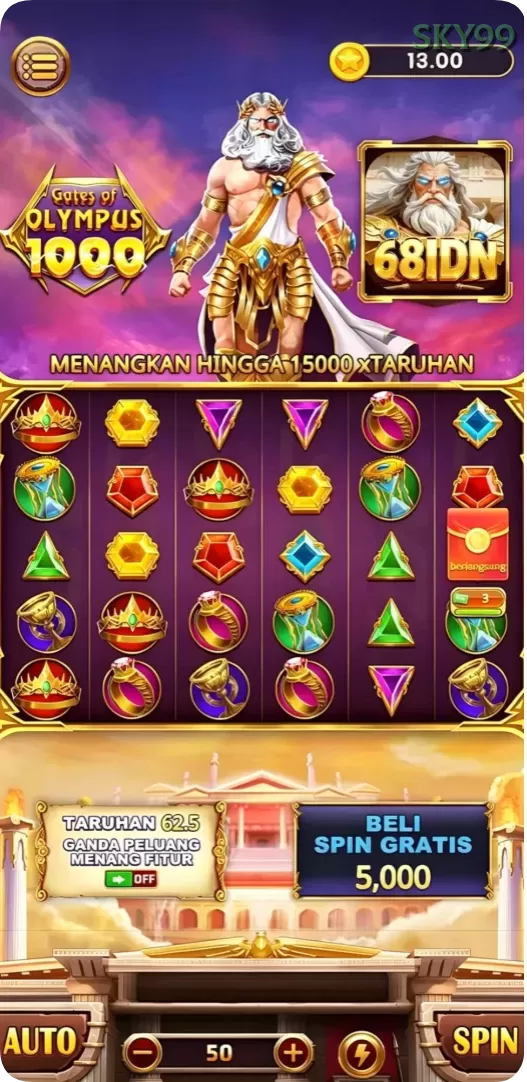 Screenshot Rr89 nomor 1