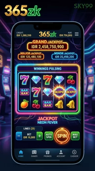 Screenshot Mpo777 nomor 2