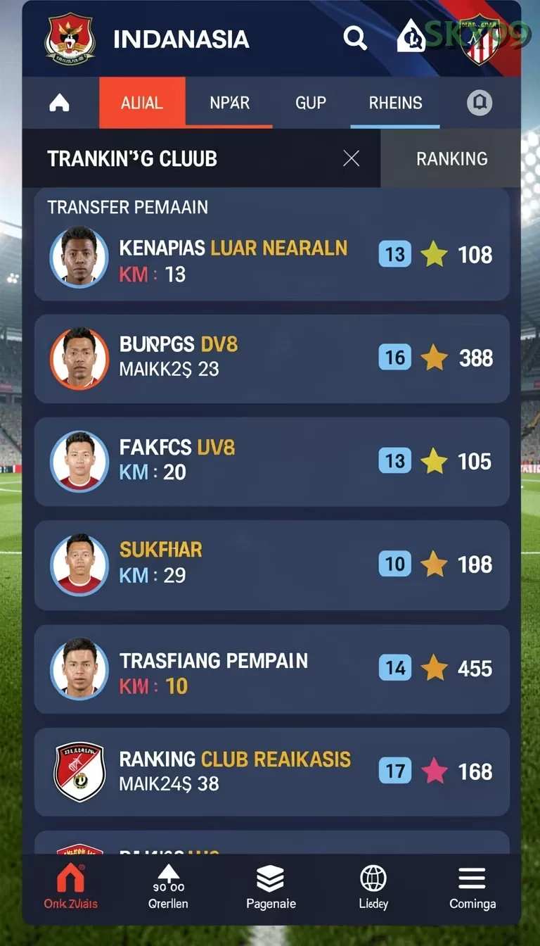 Screenshot 889zk nomor 2