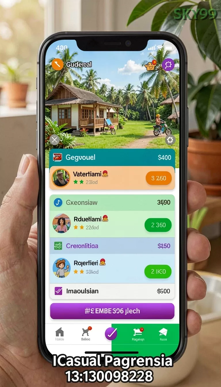 Screenshot Macantogel nomor 2