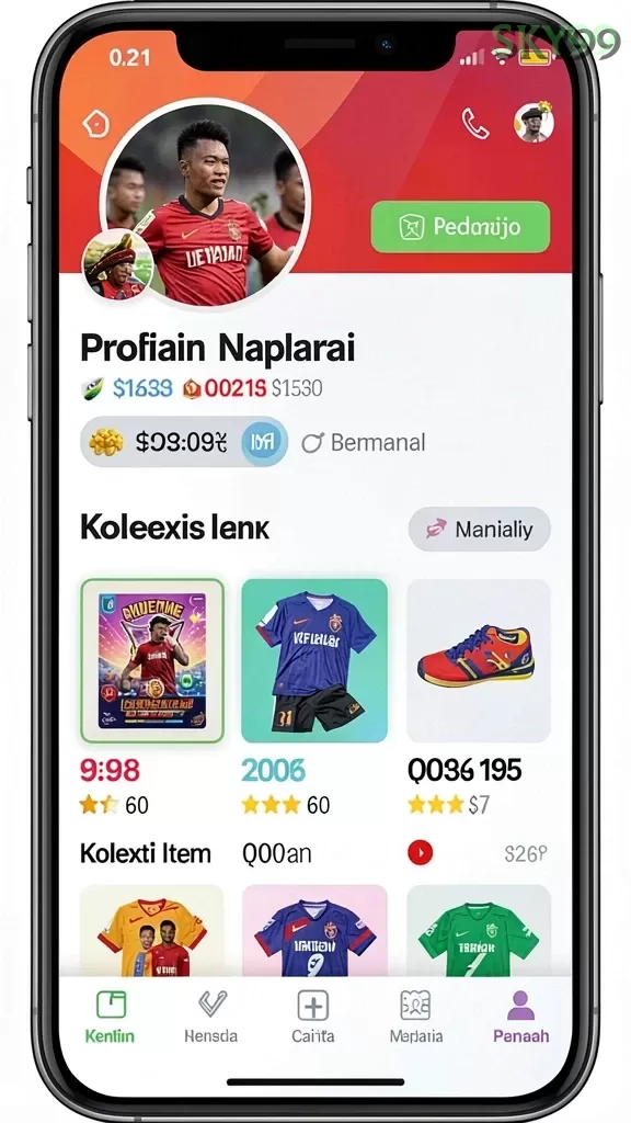 Screenshot Macantogel nomor 1
